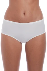 Smoothease - Fantasie - klasyczne figi 2329 - krem