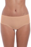 Smoothease - Fantasie - klasyczne figi 2329 - beż