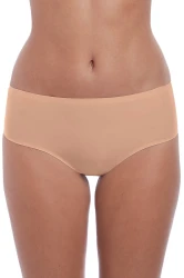 Smoothease - Fantasie - klasyczne figi 2329 - beż