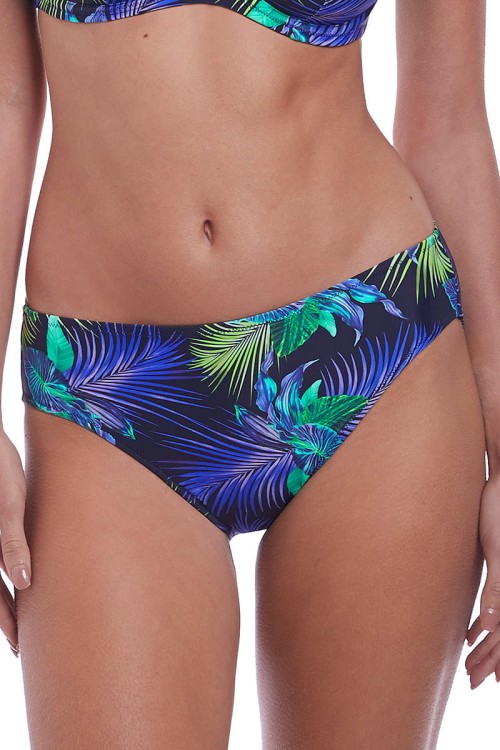 Coconut Grove - Fantasie Swim - kąpielowe figi 6736