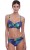 Coconut Grove - Fantasie Swim - kąpielowe figi 6736