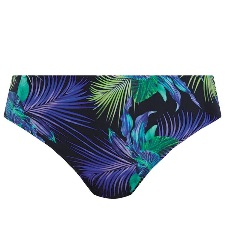 Coconut Grove - Fantasie Swim - kąpielowe figi 6736
