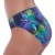 Coconut Grove - Fantasie Swim - kąpielowe figi 6736