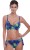 Coconut Grove - Fantasie Swim - wiązane figi 6735