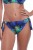 Coconut Grove - Fantasie Swim - wiązane figi 6735