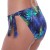 Coconut Grove - Fantasie Swim - wiązane figi 6735