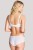 Hettie - Cleo - biustonosz 9011 - biel