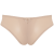 Asher - Cleo figi brazylijskie 9972 - latte