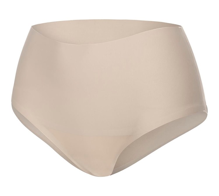 Slim - Julimex - modelujące figi - beż