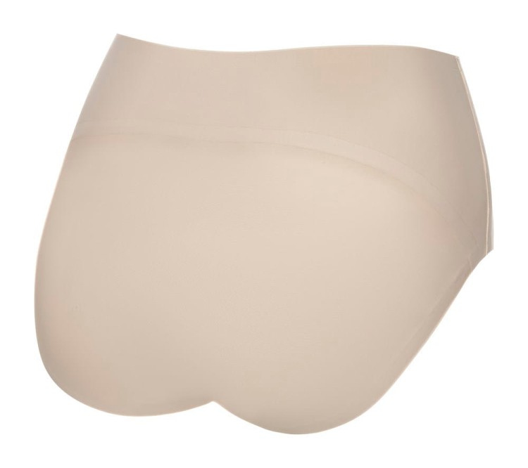 Slim - Julimex - modelujące figi - beż