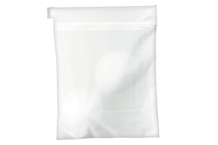 Woreczek do prania bielizny - Julimex