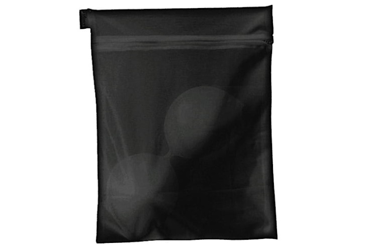 Woreczek do prania bielizny - Julimex