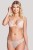 Everly - Cleo - biustonosz plunge 9836 - rosewater
