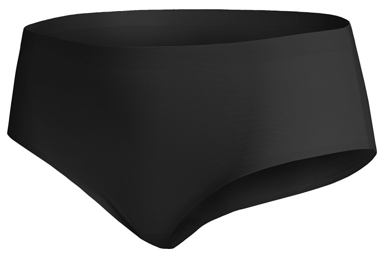 Simple - Julimex - figi - czerń