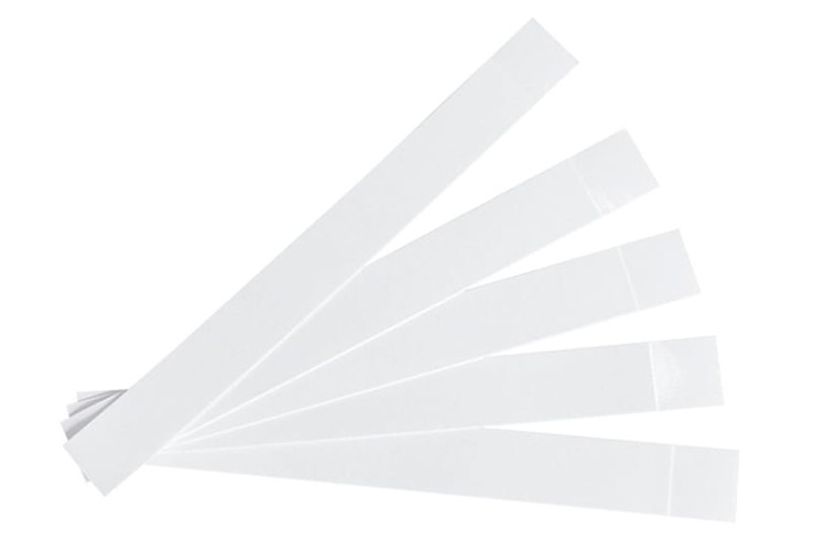 Plastry do stylizacji - Julimex