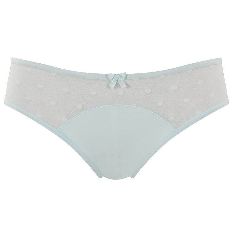 Koko Spirit - Cleo - figi 9512 - mięta