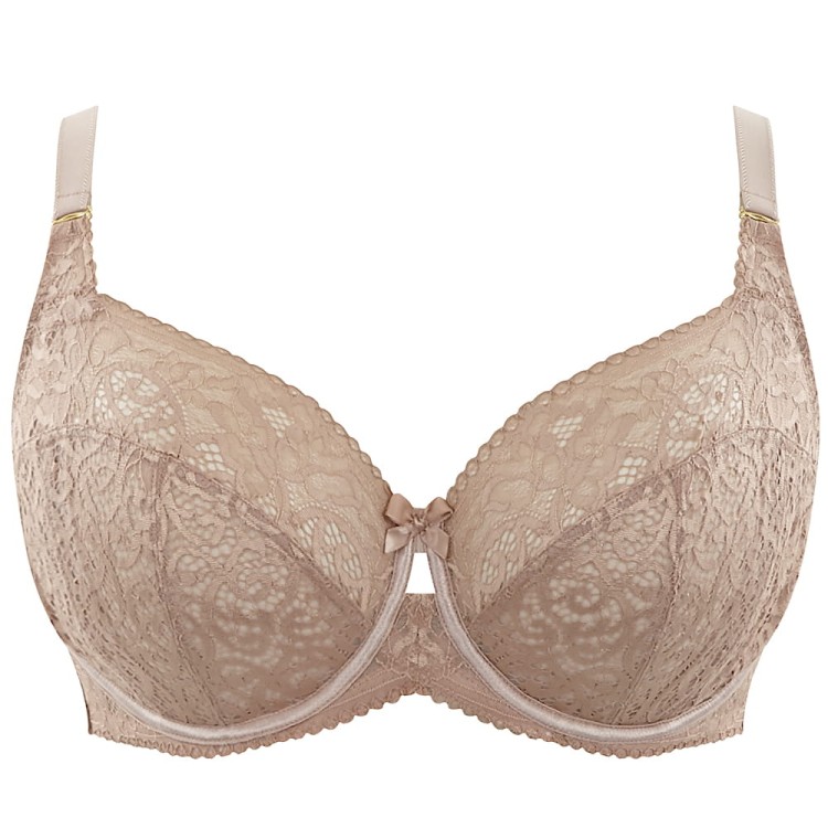 Estel - Sculptresse - biustonosz 9685 - beż