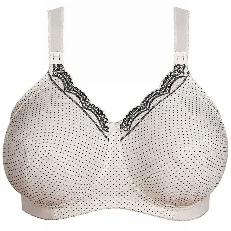 Ava - Royce - biustonosz 1137 - krem