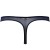 Diana - Gossard - stringi 13406 - granat