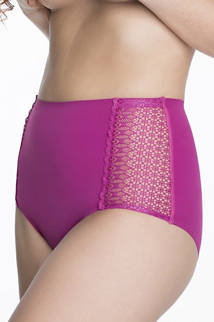 Opal - Julimex - figi - purpurowe