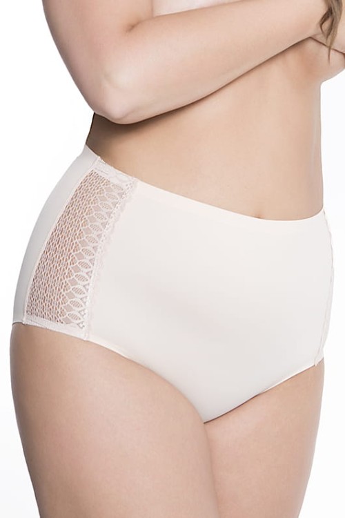 Opal - Julimex - figi - beż