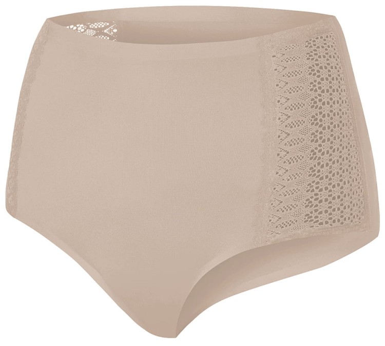 Opal - Julimex - figi - beż