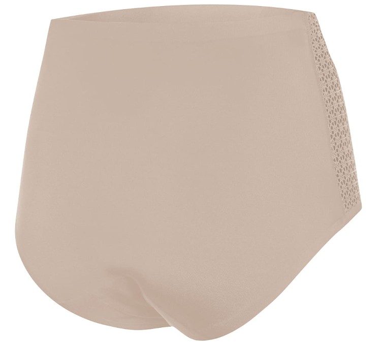 Opal - Julimex - figi - beż