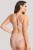 Roxie - Sculptresse - figi 9582 - blady róż
