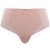 Roxie - Sculptresse - figi 9582 - blady róż