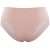 Roxie - Sculptresse - figi 9582 - blady róż