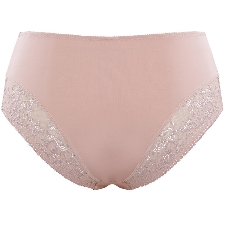 Roxie - Sculptresse - figi 9582 - blady róż