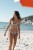 Anya Riva Print - Panache Swim - figi kąpielowe SW1409 - kwiatowy mix