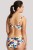 Anya Riva Print - Panache Swim - figi kąpielowe SW1409 - kwiatowy mix