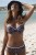 Elle - Panache Swim - figi brazylijskie SW0874 - tribal print