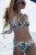 Playa Blanca - Fantasie Swim - figi kąpielowe 6926 - multi