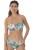 Playa Blanca - Fantasie Swim - figi kąpielowe 6926 - multi