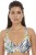 Playa Blanca - Fantasie Swim - biustonosz kąpielowy 6921 - multi