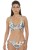 Playa Blanca - Fantasie Swim - biustonosz kąpielowy 6921 - multi