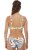 Playa Blanca - Fantasie Swim - biustonosz kąpielowy 6921 - multi