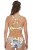 Playa Blanca - Fantasie Swim - biustonosz kąpielowy 6921 - multi