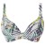 Playa Blanca - Fantasie Swim - biustonosz kąpielowy 6921 - multi
