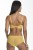 Superboost Lace - Gossard - biustonosz 7711 - musztarda