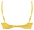 Superboost Lace Non-Padded - Gossard - biustonosz 7725 - musztarda