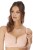 Erin - Freya - biustonosz AA3230 - rosewater