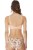Erin - Freya - biustonosz AA3230 - rosewater