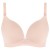 Erin - Freya - biustonosz AA3230 - rosewater