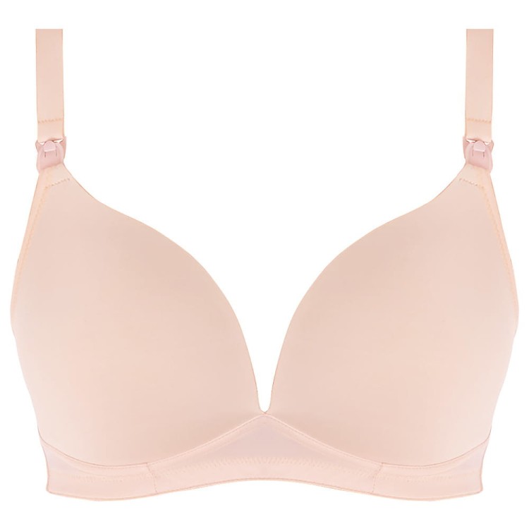 Erin - Freya - biustonosz AA3230 - rosewater