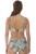 Manila - Fantasie Swim - kąpielowe figi 6775 - iced aqua
