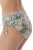 Manila - Fantasie Swim - kąpielowe figi 6775 - iced aqua
