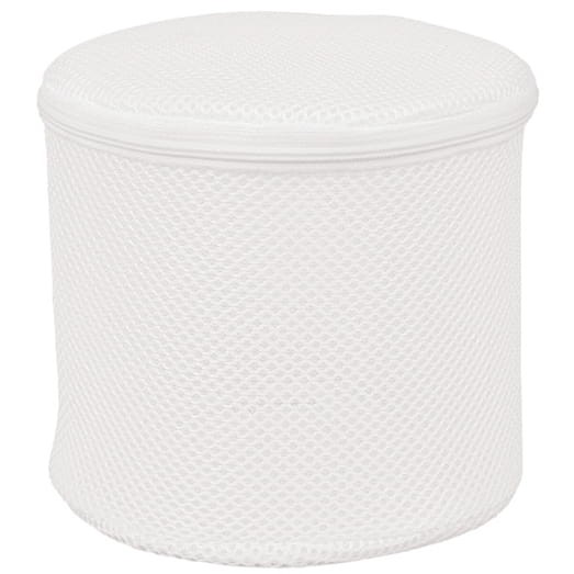 Koszyk do prania bielizny - Julimex